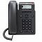 IP Телефон Cisco CP-6821-3PCC-K9