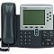 IP Телефон Cisco CP-7962G-CCME
