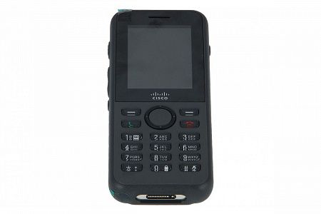 IP Телефон Cisco CP-8821-K9
