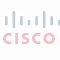 IP Телефон Cisco CP-6821-3PCC-K9